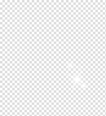 Glitter , Feather Snowflake, Star light glare exquisite aesthetic stars transparent background PNG clipart