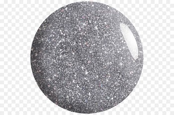 Glitter Gel nails Nail Polish Color WhatsApp - nail polish 