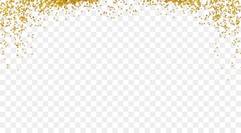 Glitter Gold Desktop Wallpaper - gold 