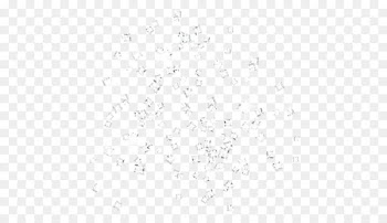 Glitter Light Clip art - Glitter 