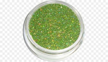 Glitter Nail art Cosmetics Pigment - Nail 