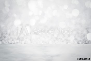 Glitter product background