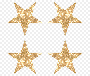 Glitter Star png download - 800*760 - Free Transparent Star png ...