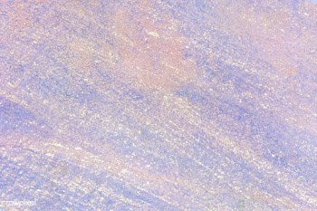Glitter texture background | Free stock vector - 596939