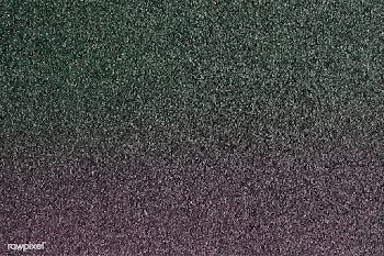 Glitter texture background | Free stock vector - 597052