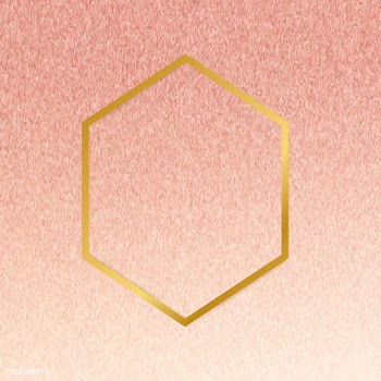 Glitter textured backdrop frame | Free stock vector - 589454