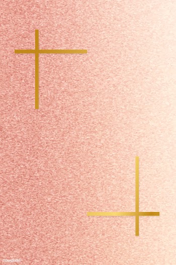 Glitter textured backdrop frame | Free stock vector - 589463