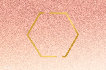 Glitter textured backdrop frame | Free stock vector - 589547