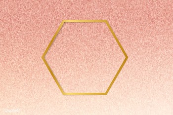 Glitter textured backdrop frame | Free stock vector - 589565