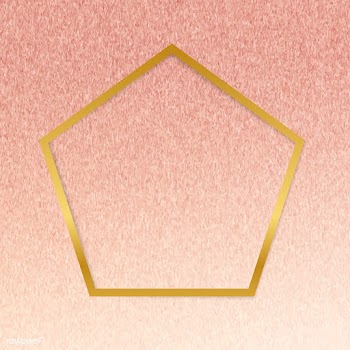 Glitter textured backdrop frame | Free stock vector - 589595