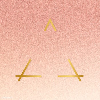 Glitter textured backdrop frame | Free stock vector - 589612