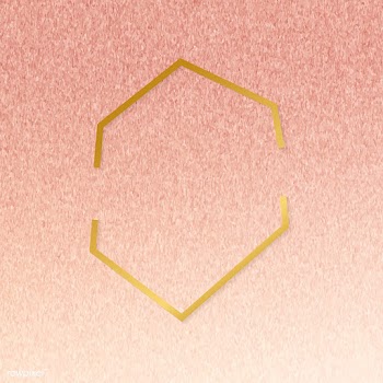 Glitter textured backdrop frame | Free stock vector - 589630