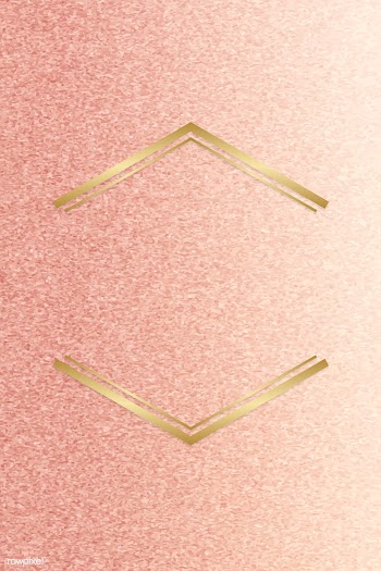 Glitter textured backdrop frame | Free stock vector - 589650