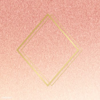 Glitter textured backdrop frame | Free stock vector - 589694