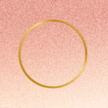Glitter textured backdrop frame | Free stock vector - 589698