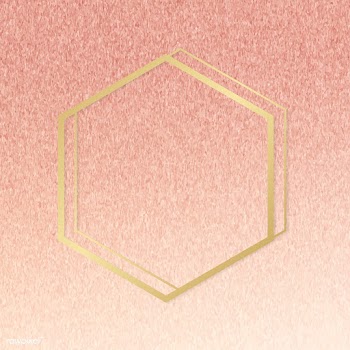 Glitter textured backdrop frame | Free stock vector - 589713