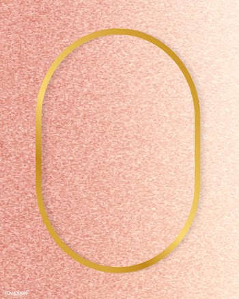 Glitter textured backdrop frame | Free stock vector - 589775