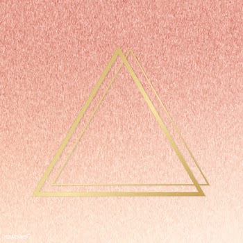 Glitter textured backdrop frame | Free stock vector - 589792