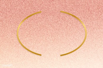 Glitter textured backdrop frame | Free stock vector - 589793