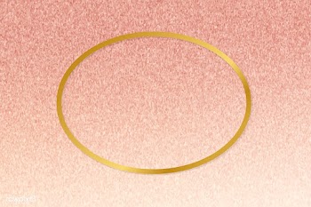 Glitter textured backdrop frame | Free stock vector - 589860