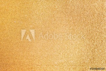 Glitter textured background