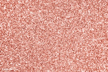 Glitter textured background | Free stock vector - 513768