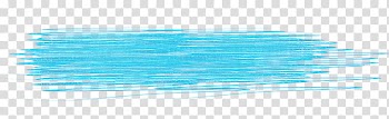 Glitter Water Effect, blue abstract lines transparent background PNG clipart