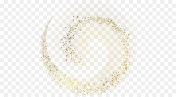 Glitter Yandex Photography - Star Chinese style Bagua Zhen 