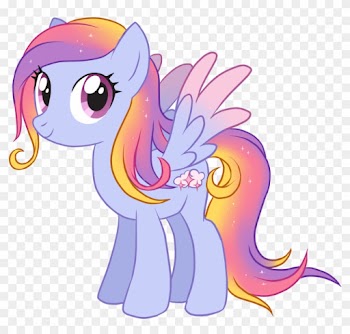 Glittering Cloud - Glittering Cloud