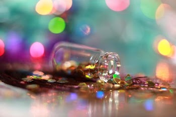 glittermf.jpg
