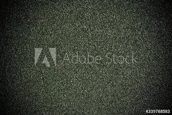 Glittery dark background