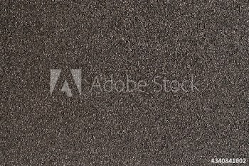 Glittery dark background