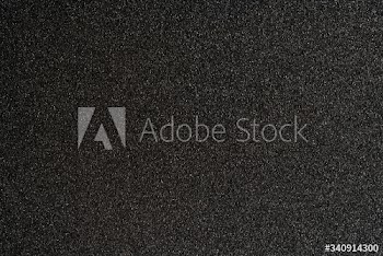 Glittery dark background