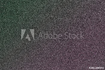 Glittery dark background