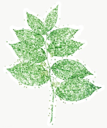 Glittery king solomon's seal sticker overlay with a white border d.. | Free  transparent png - 2366460