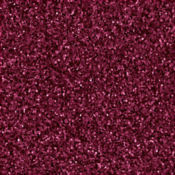 Glittery Maroon Wallpaper Tile