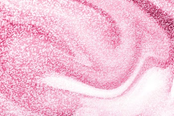 Glittery pink fluid textured background | Free  illustration - 2346438