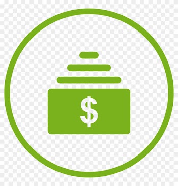 Global Business Payment Centre - Food &amp; Beverage Icon