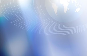 global-communication-background002.jpg