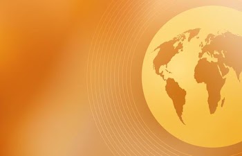 global-communication004.jpg
