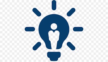 Global Entrepreneurship Week Business Royalty-free Entrepreneurs' Organization - business 