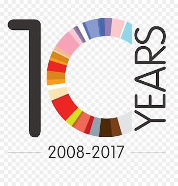 Global Entrepreneurship Week Your Light Has Come Business Innovation - business 