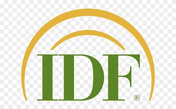 Global Food Forums Inc,2017 Food Trends Global Food - International Dehydrated Foods