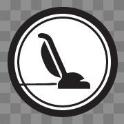 GLOBAL Industrial Services Inc