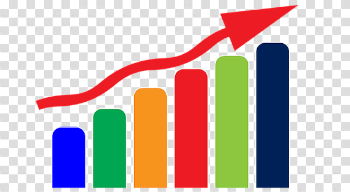 Global Inkjet Printing Market Will Reaches 100 billion dollars ...