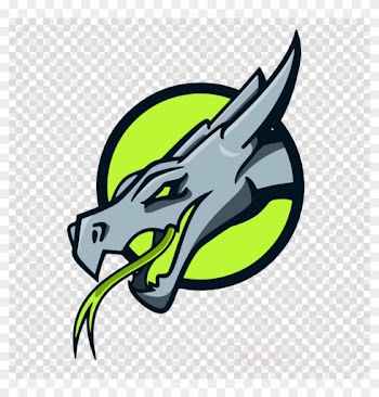 Global Offensive Faceit Major - Logo Dream League Soccer 2019