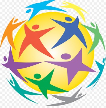 Global Peace Foundation Nepal Peacebuilding Family - family 
