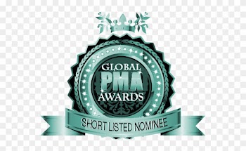 Global Pma Short Listed Nominee Trq - Best Video Baby Monitors 2018