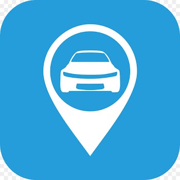 Global Positioning System Mobile app Computer Software App Store Apple - aso badge 