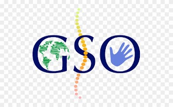 Global Spine Outreach - Global Spine Outreach